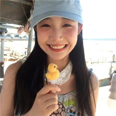 我的家里空无一物