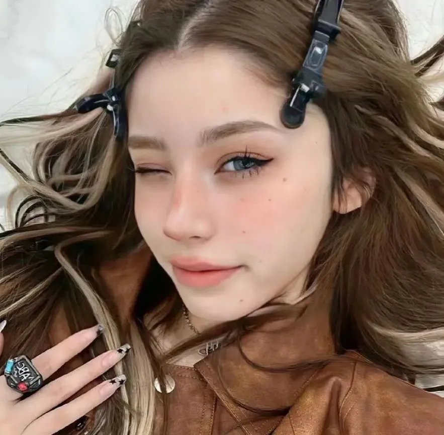 东邪闪魂