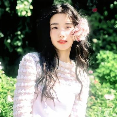 鬼出柜