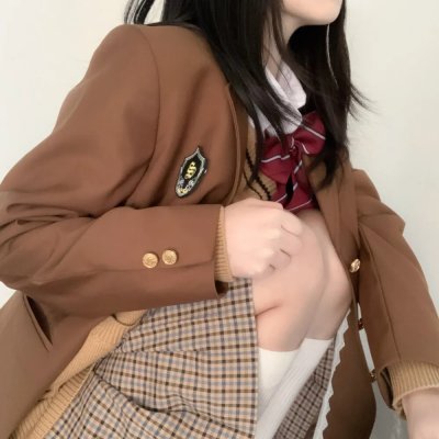 火星人