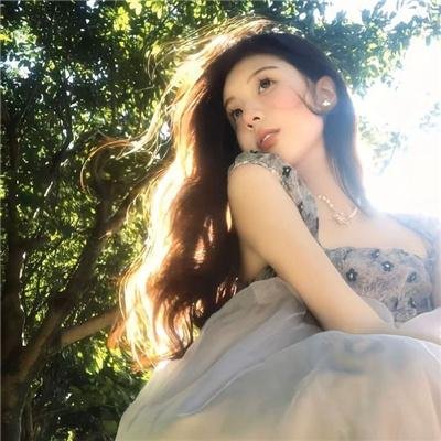 别对我的女人出手