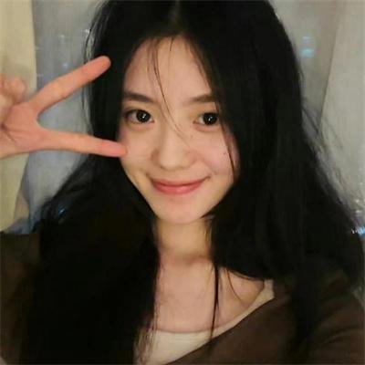 希尔达与山怪王