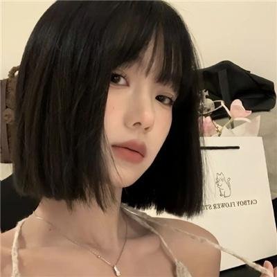 逆袭之偷心千金
