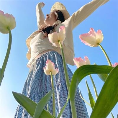 飞哥与小佛:超时空之谜