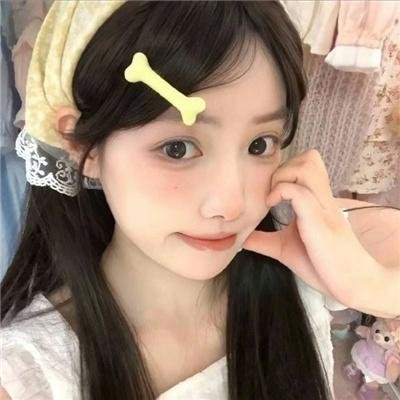 成为莱德伍德