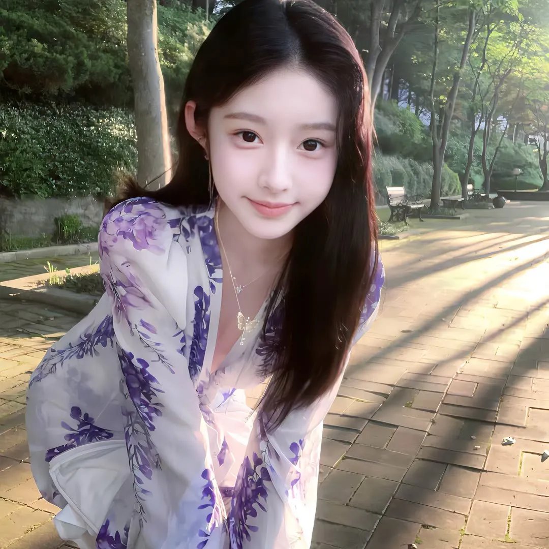 白色橄榄树