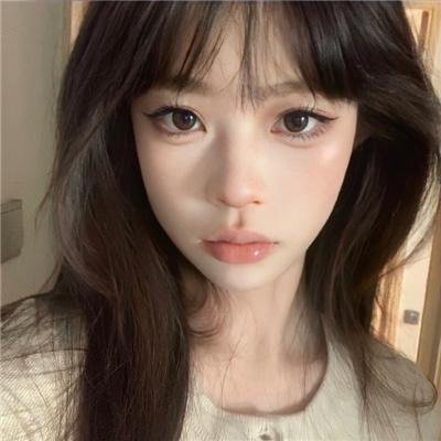 一个人对神的恐惧