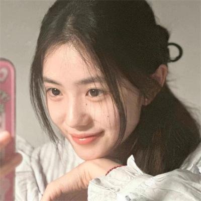 极地爱恋