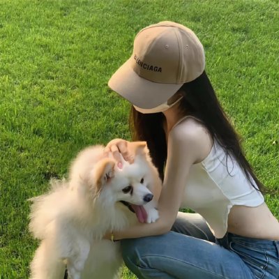 玛吉