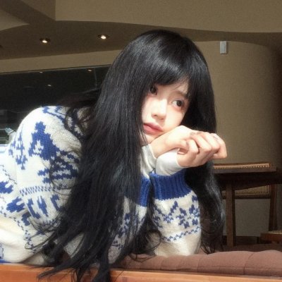 下辈子我再好好过 第三季
