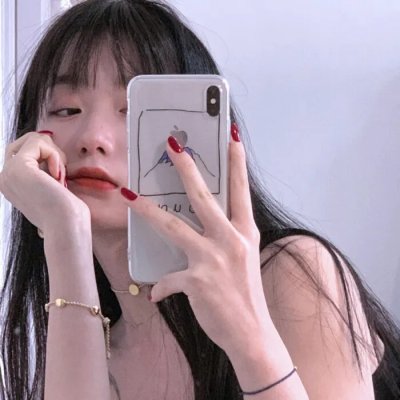 妈咪宝贝