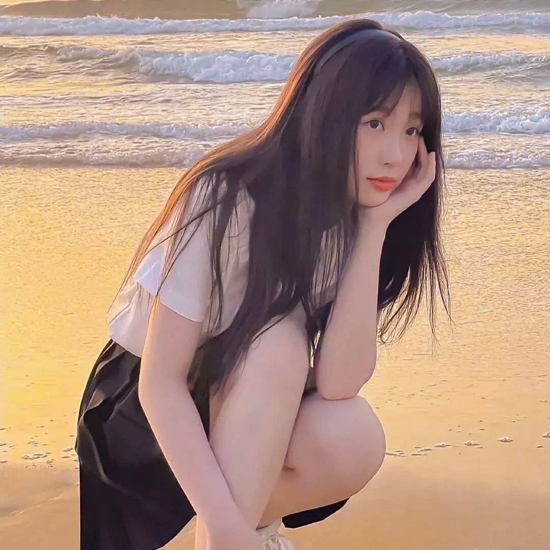 三生三界情人劫