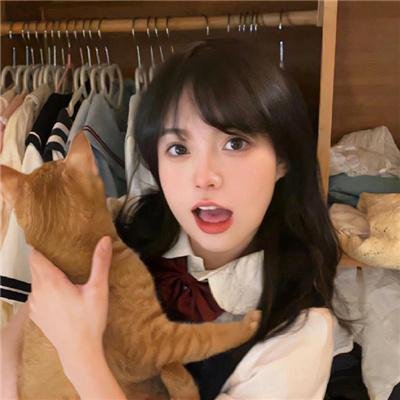 巴西公主卡洛塔·若阿金娜