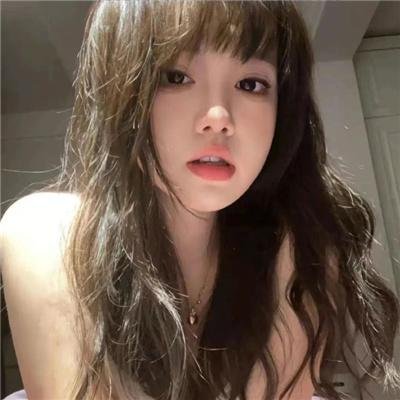 摇摆少女