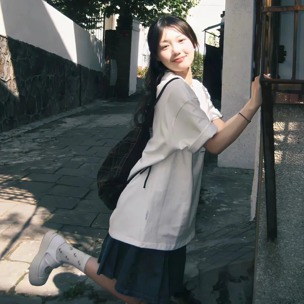 芭蕾彗星尼真斯基
