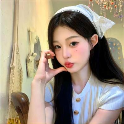我养了个少年
