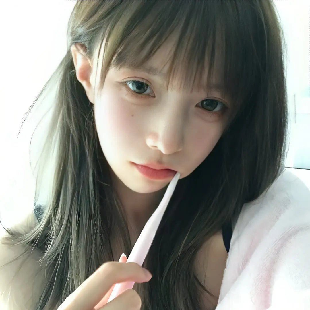 敢死女壮士