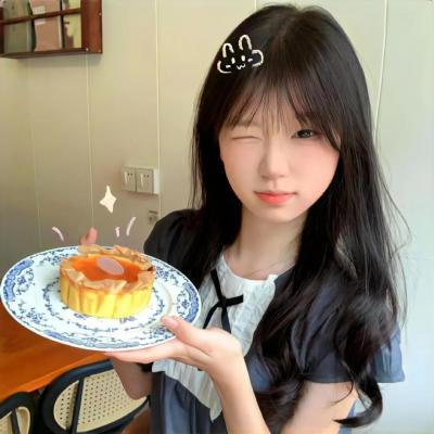 沙漠孤心