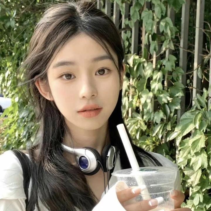 我的爱在我身边